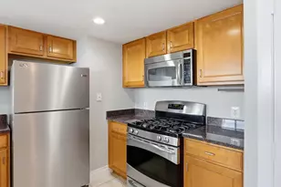 414 Water St, Baltimore, MD 21202 - Photo 3