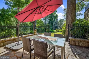205 Kemble Rd, Baltimore, MD 21218 - Photo 41