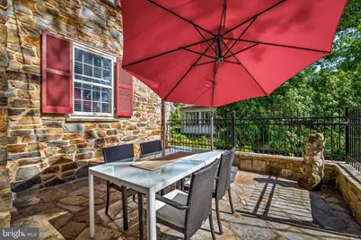 205 Kemble Road, Baltimore, MD 21218 - Photo 39
