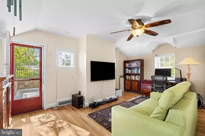 205 Kemble Road, Baltimore, MD 21218 - Photo 19