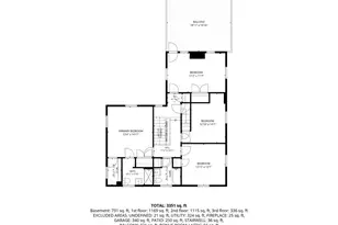 205 Kemble Rd, Baltimore, MD 21218 - Photo 33