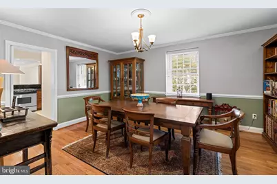 205 Kemble Road, Baltimore, MD 21218 - Photo 9