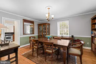 205 Kemble Rd, Baltimore, MD 21218 - Photo 9