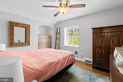 205 Kemble Road, Baltimore, MD 21218 - Photo 25