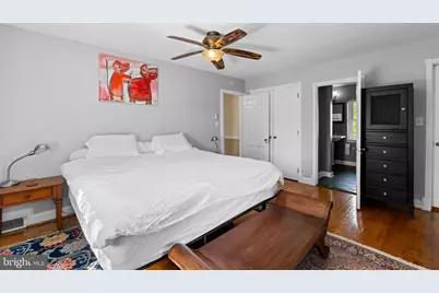 205 Kemble Road, Baltimore, MD 21218 - Photo 29