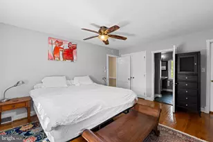 205 Kemble Rd, Baltimore, MD 21218 - Photo 29