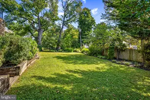 205 Kemble Rd, Baltimore, MD 21218 - Photo 45
