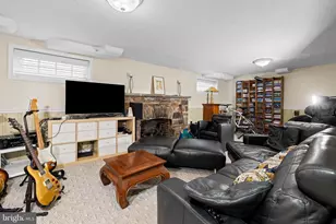 205 Kemble Rd, Baltimore, MD 21218 - Photo 35
