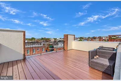701 S Streeper Street, Baltimore, MD 21224 - Photo 59