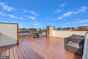 701 S Streeper St, Baltimore, MD 21224 - Photo 59