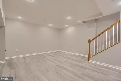 701 S Streeper Street, Baltimore, MD 21224 - Photo 29