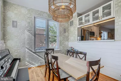 701 S Streeper Street, Baltimore, MD 21224 - Photo 13