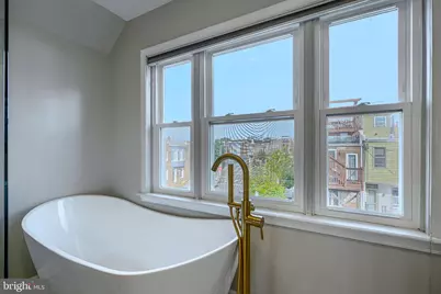 701 S Streeper Street, Baltimore, MD 21224 - Photo 41