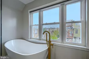 701 S Streeper St, Baltimore, MD 21224 - Photo 41