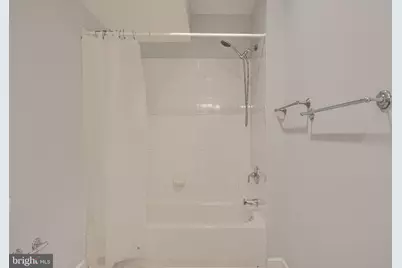 701 S Streeper Street, Baltimore, MD 21224 - Photo 55