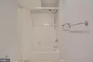 701 S Streeper St, Baltimore, MD 21224 - Photo 55
