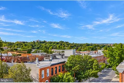 701 S Streeper Street, Baltimore, MD 21224 - Photo 63