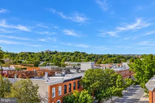 701 S Streeper St, Baltimore, MD 21224 - Photo 63