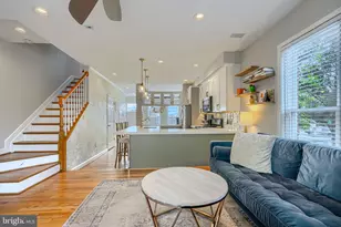 701 S Streeper St, Baltimore, MD 21224 - Photo 23