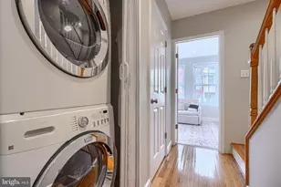 701 S Streeper St, Baltimore, MD 21224 - Photo 57