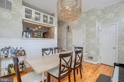 701 S Streeper Street, Baltimore, MD 21224 - Photo 17