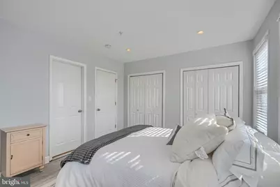701 S Streeper Street, Baltimore, MD 21224 - Photo 51