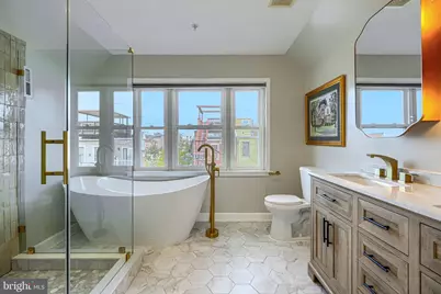 701 S Streeper Street, Baltimore, MD 21224 - Photo 37