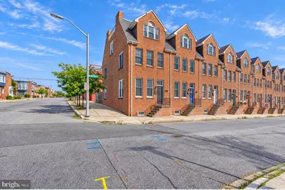 701 S Streeper Street, Baltimore, MD 21224 - Photo 7