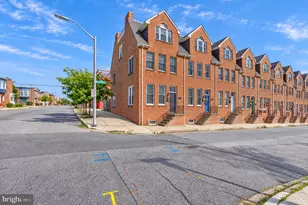 701 S Streeper St, Baltimore, MD 21224 - Photo 7