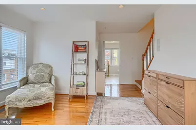 701 S Streeper Street, Baltimore, MD 21224 - Photo 47