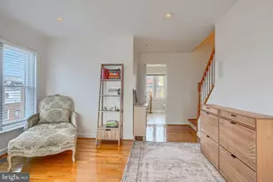 701 S Streeper St, Baltimore, MD 21224 - Photo 47