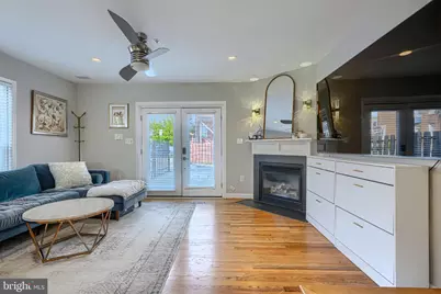 701 S Streeper Street, Baltimore, MD 21224 - Photo 21