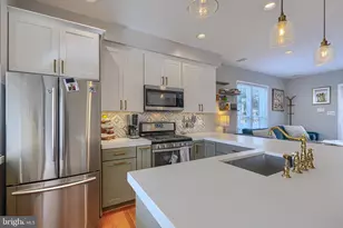 701 S Streeper St, Baltimore, MD 21224 - Photo 9