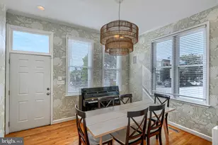 701 S Streeper St, Baltimore, MD 21224 - Photo 15
