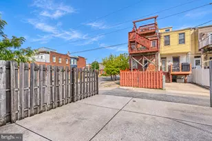 701 S Streeper St, Baltimore, MD 21224 - Photo 5