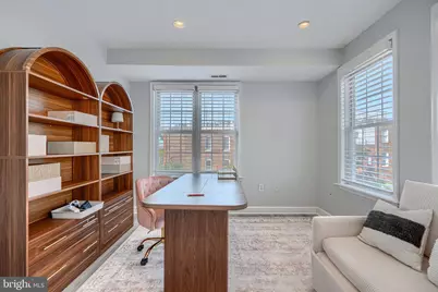 701 S Streeper Street, Baltimore, MD 21224 - Photo 45