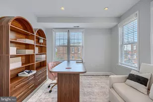 701 S Streeper St, Baltimore, MD 21224 - Photo 45