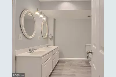 701 S Streeper Street, Baltimore, MD 21224 - Photo 53