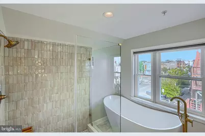 701 S Streeper Street, Baltimore, MD 21224 - Photo 39