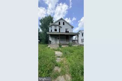506 McCabe Avenue, Baltimore, MD 21212 - Photo 1