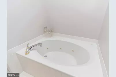 100 Harborview Drive #1011, Baltimore, MD 21230 - Photo 31