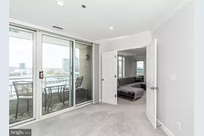 100 Harborview Drive #1011, Baltimore, MD 21230 - Photo 21