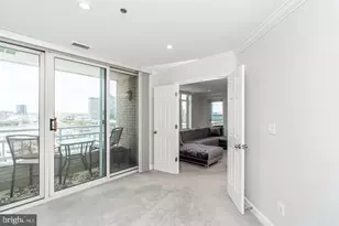 100 Harborview Dr, Baltimore, MD 21230 - Photo 21