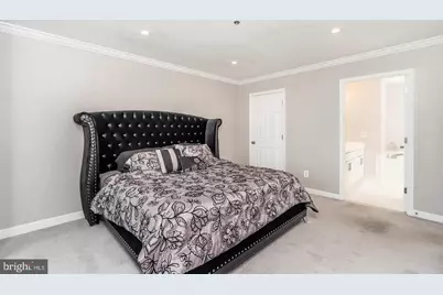 100 Harborview Drive #1011, Baltimore, MD 21230 - Photo 27