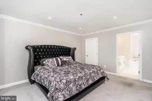 100 Harborview Dr, Baltimore, MD 21230 - Photo 27