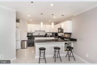 100 Harborview Drive #1011, Baltimore, MD 21230 - Photo 13
