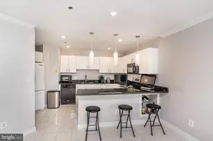100 Harborview Dr, Baltimore, MD 21230 - Photo 13