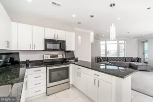 100 Harborview Dr, Baltimore, MD 21230 - Photo 19