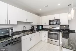 100 Harborview Dr, Baltimore, MD 21230 - Photo 17