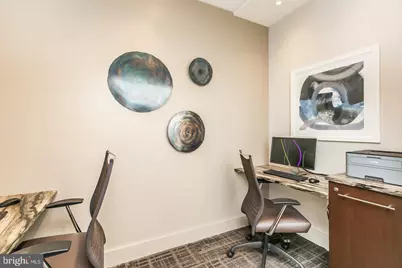 100 Harborview Drive #1011, Baltimore, MD 21230 - Photo 49